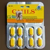 Achat cialis en ligne pas cher b